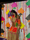 Satrangi