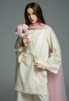 Ivory Bloom