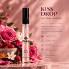 Kiss Drop - Eau De Parfum