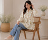 Spring Blossom (Kurti)