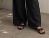 Black Plazo