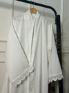 White Elegance