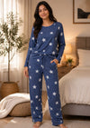 Starry Dreams