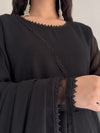 Mystic Black