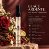 Glace Ardente - Eau De Parfum