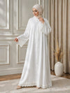 White Elegance