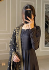 Noor-e-Siyah