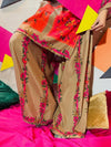 Satrangi