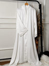 White Elegance