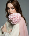 Ivory Bloom