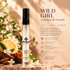 Wild girl - Eau De Parfum