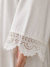 White Elegance