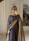 Noor-e-Siyah