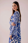 Zareen Grace