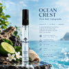 Ocean Crest - Eau De Parfum