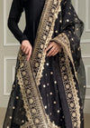 Noor-e-Siyah