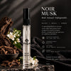Noir Musk - Eau De Parfum