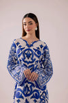 Zareen Grace