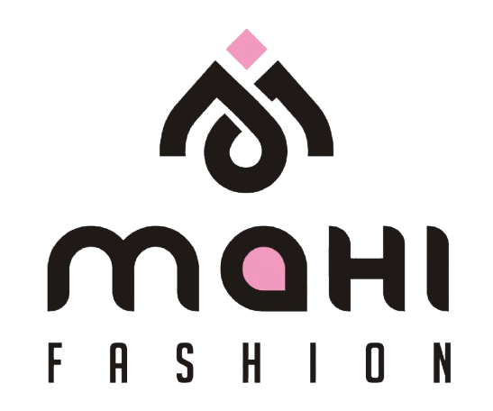 The Mahi Fashion