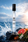 Ocean Crest — Eau de Parfum