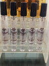 Glace Ardente - Eau De Parfum
