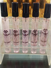 Kiss Drop - Eau De Parfum