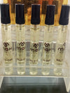 Wild girl - Eau De Parfum