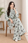 Floral Grace